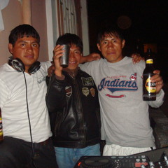 Lider´s Music del Ecuador