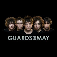 guardsofmay