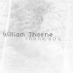 William Thorne Music