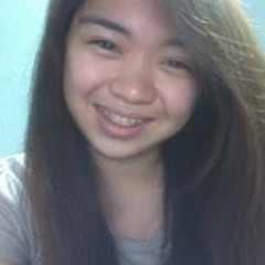 Steff-Alyssa Dela Cruz