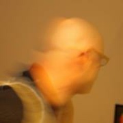 Olav y Compañeros AD/DA