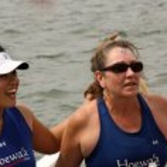 Kimberly Murphey Hull