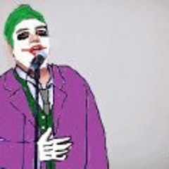 Farhan Tehtarikaissatu