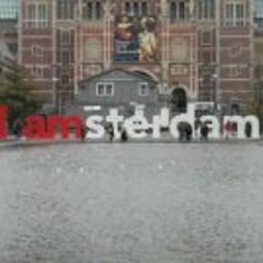 Emanuele Cocconcelli