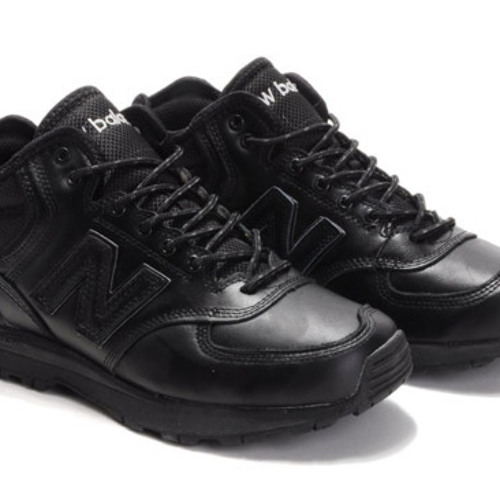 Coyote Clean Up - 01 Misty City (Coyote Clean Up Dub)