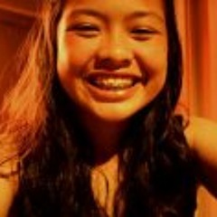 Samantha Sison
