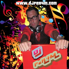 djper4m_MixCd