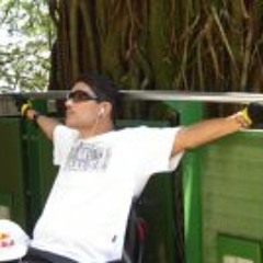 daveraposos