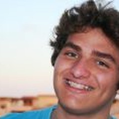 Omar Soliman Khattab