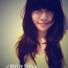 Christy Leung