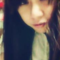 Mimi Alessandra Choe