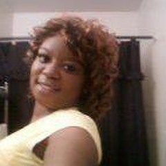 Roxannegoinherownway