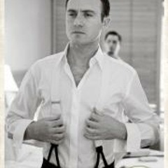 Wesleyan University (Review Only)