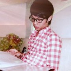 Quỷ Lệ 2