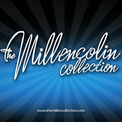 TheMillencolinCollection