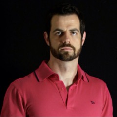 rodrigo.orlandini