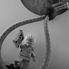 Fucking Right Records