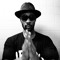 underground-hip-hop-NS