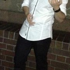 Nicholas Procrastination