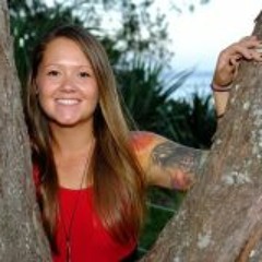 Emma Salli Ahvenniemi