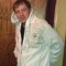 Marcel 1337