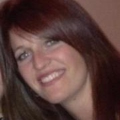 louiseh117@googlemail.com