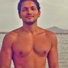 Ahmed Ebrahim 5