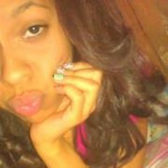 Darlinq Shanice Inoa