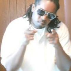 codereddboy/Tommy Gibbs