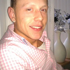 wesleycoot