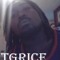 TGrice Beats