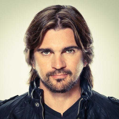 SoundCloud profile picture for @juanes