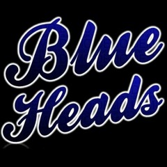 BlueHeads