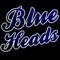 BlueHeads