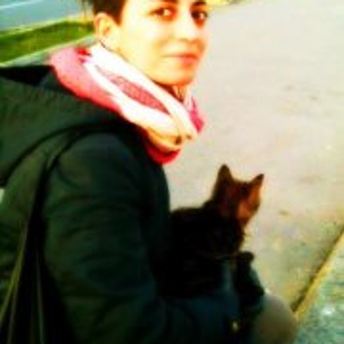 SoundCloud profile picture for @istanbul