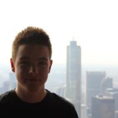 Stream Florian Otto music Listen to songs, albums, playlists for free