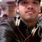 DJ  Danya