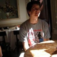 Andy C - Nightlife 5 - first 15 min