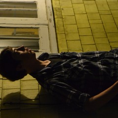 Jared Evan Favorites