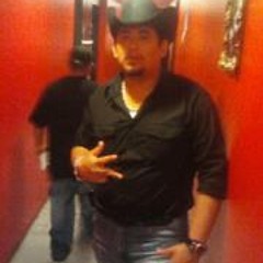 Baleado Rodas Moguel