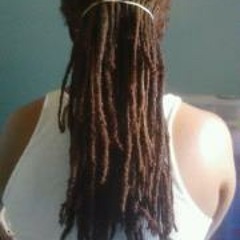 This our city... mad max, black boii, lil tony  (produced by yung sed)