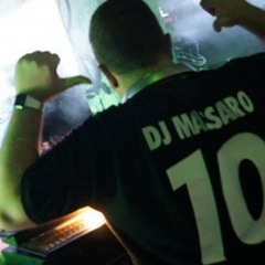 Dani Massaro Dj