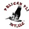 pelicanfli