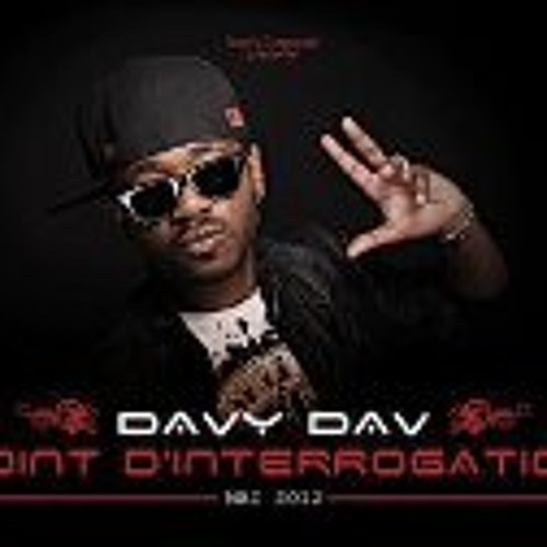 Stream Davy Dav Real Compte | Listen to Rap Music playlist online for ...