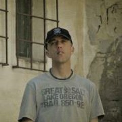 Horváth'Hj Mester'József