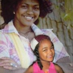 Tiffany La'Sean Cooper