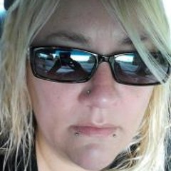 Jessica Brown Morris