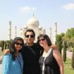 Stream Tanya Chaudhary music | Listen to songs, albums, playlists ...