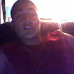 Mercy Instrumental with Hook