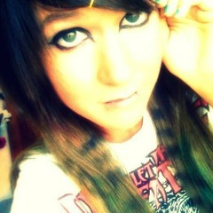 Trouble - nevershoutnever cover